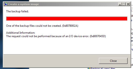 Cannot backup system images-img_efi_partition_failed.jpg