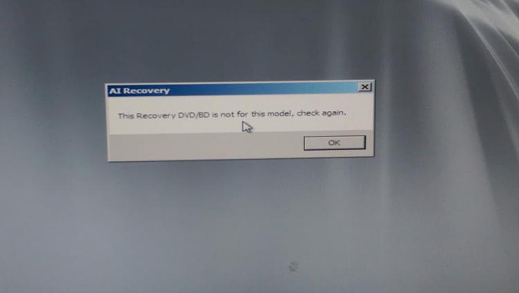 BootMgr compressed error , now recovery disc is incorrect ?! help pls-copy-sysrecovery-1-.jpg