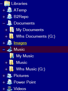 Should I keep My Documents on C and Videos, Music etc on D ?-2015-01-18_1856.png