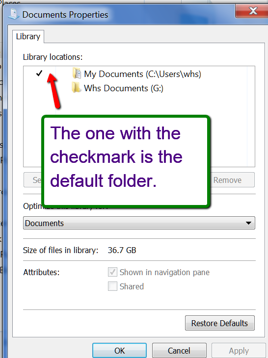 Should I keep My Documents on C and Videos, Music etc on D ?-2015-01-19_1935.png