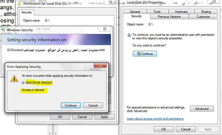 Changing Setting Security on root folder returns 'access is denied'-windows-security7.jpg