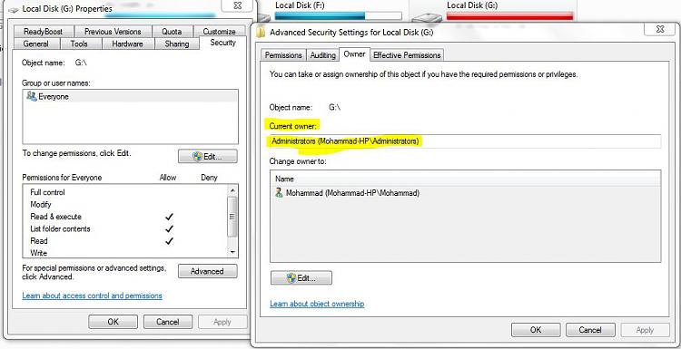 Changing Setting Security on root folder returns 'access is denied'-i-still-still-faced-message-until-i-have-clicked-continue-1.jpg