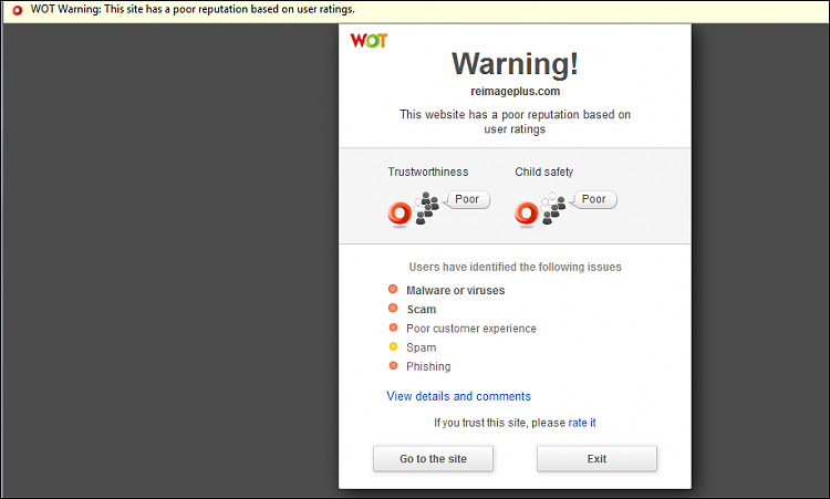 Macrium etc Free Software--How to avoid CNET Virus/Adware/malware prog-macrium_dl_waring_01.png