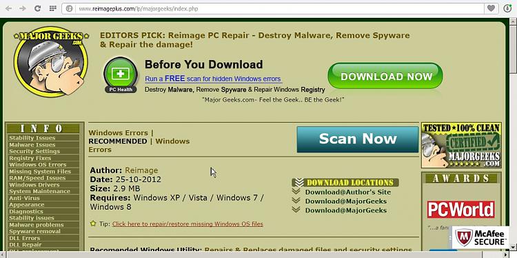 Macrium etc Free Software--How to avoid CNET Virus/Adware/malware prog-w-7-forum-ps17108-page-1.jpg