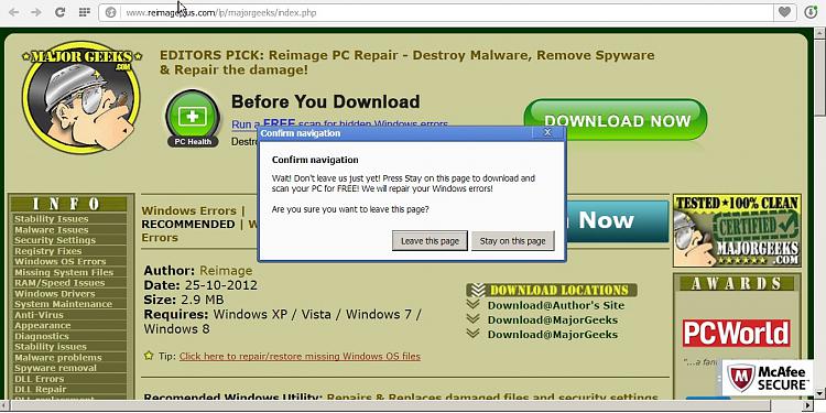 Macrium etc Free Software--How to avoid CNET Virus/Adware/malware prog-w-7-forum-ps17109-page-2.jpg