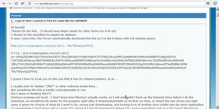Macrium etc Free Software--How to avoid CNET Virus/Adware/malware prog-w-7-forum-ps17111-page-4.jpg