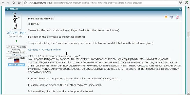 Macrium etc Free Software--How to avoid CNET Virus/Adware/malware prog-w-7-forum-ps17113-page-5.jpg