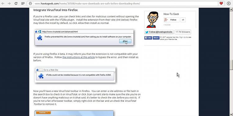 Macrium etc Free Software--How to avoid CNET Virus/Adware/malware prog-w-7-forum-virus-total-into-firefox-ps17146.jpg