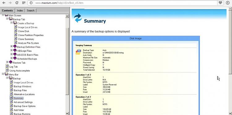 Macrium Reflect How Do I Use It?-w-7-forum-macrium-summary-page-example-manual-ps17351.jpg