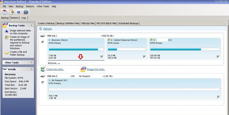 Macrium Reflect How Do I Use It?-w-7-forum-macrium-screenshot-2-ps17353.jpg