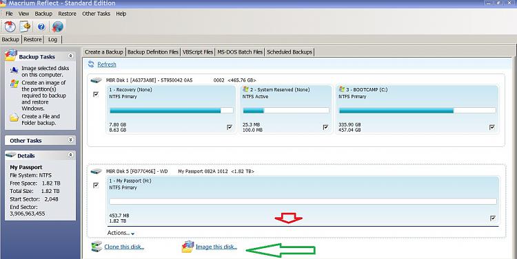 Macrium Reflect How Do I Use It?-w-7-forum-macrium-screenshot-5-ps17356.jpg