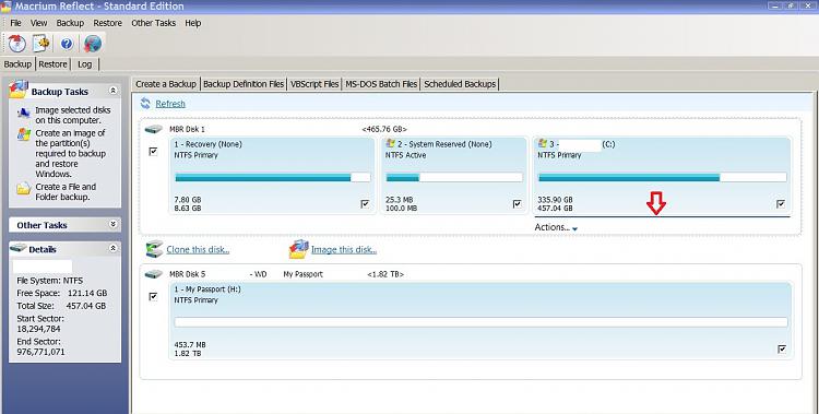 Macrium Reflect How Do I Use It?-w-7-forum-macrium-screenshot-4-ps17355.jpg
