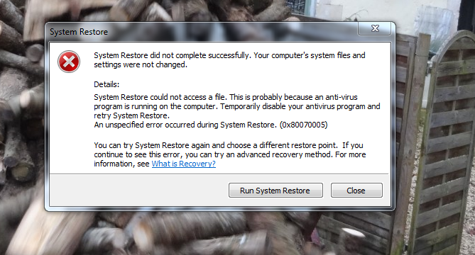 Can`t create a restore date-capture.png