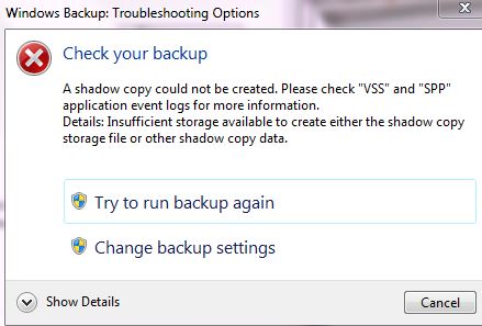 popup message will not allow backup-backup-fail.jpg