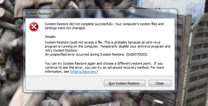 Can`t create a restore date-capture.png