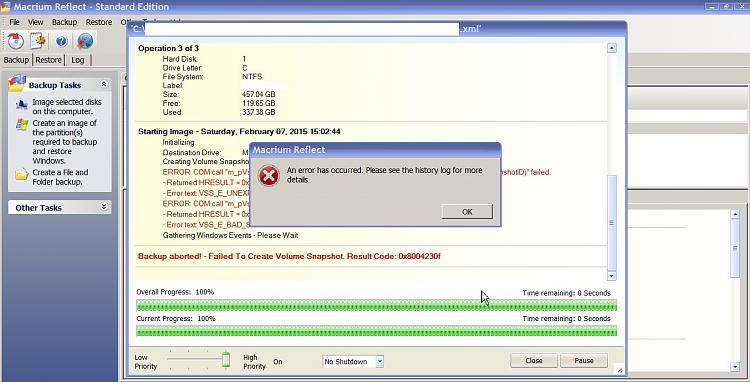 Macrium Reflect Backup Aborted Error Code 0x8004230f-w7-macrium-backup-aborted-error-1-ps17452.jpg