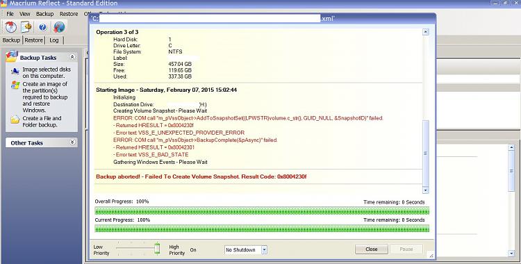 Macrium Reflect Backup Aborted Error Code 0x8004230f-w7-macrium-backup-aborted-error-2-ps17453.jpg