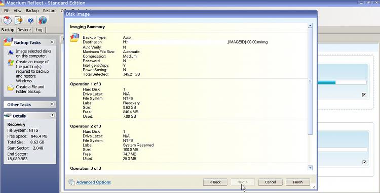 Macrium Reflect Backup Aborted Error Code 0x8004230f-w7-macrium-step-step-backup-2-ps17421.jpg