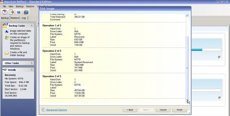 Macrium Reflect Backup Aborted Error Code 0x8004230f-w7-macrium-step-step-backup-6-ps17439.jpg