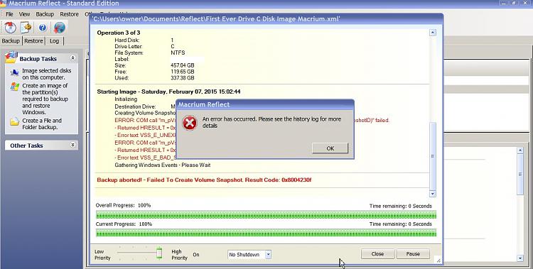 Macrium Reflect Backup Aborted Error Code 0x8004230f-w7-macrium-step-step-backup-8-ps17451.jpg