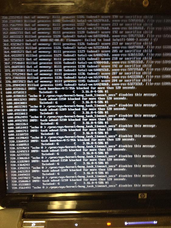 At a complete lost. Can't boot OS-2015-02-08-21.06.56.jpg