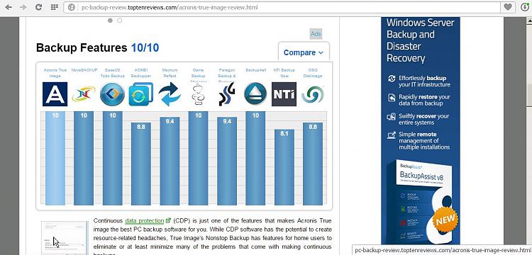 Macrium Reflect Backup Aborted Error Code 0x8004230f-aomei-other-backup-systems-ps17518.jpg