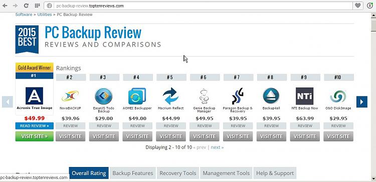 Macrium Reflect Backup Aborted Error Code 0x8004230f-aomei-others-backups-top-10-ps17519.jpg