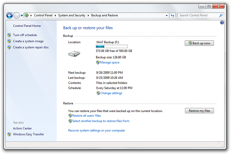 System Image on External Hard Disk Forces Freeze at Startup?-backup_and_restore_in_windows_7.png