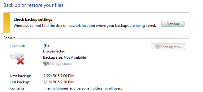 missing backup drive E-capture2.png