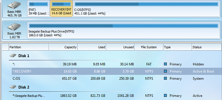 missing backup drive E-capture7.png