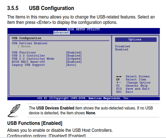 Macrium Reflect Issue-usb_bios_01.png