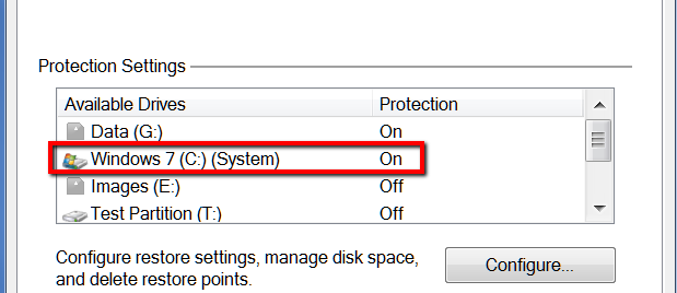 System Protection is OFF-2015-02-23_1857.png