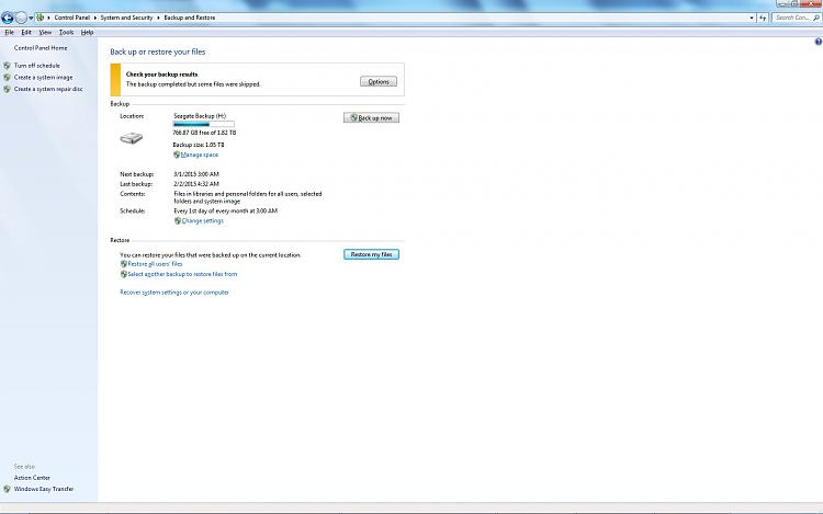 How do I access my backup - Need to restore!-backup-screenshot-2.jpg