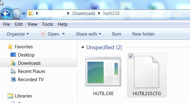 Need help restoring HDD. Windows 7 won't boot-03-03-2015-08-49-55.jpg