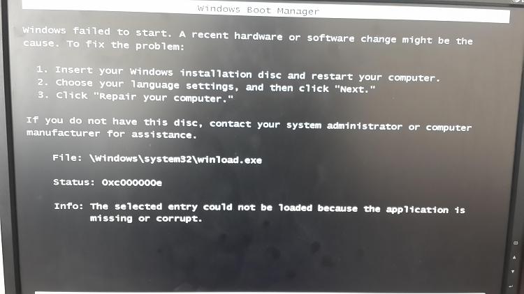 problem with restore win7 with acronis-20150304_110610.jpg