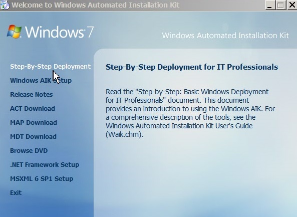 How do I Install the W AIK (Automated Installation Kit) off the DVD .-waik-help-install-3-ps18163.jpg