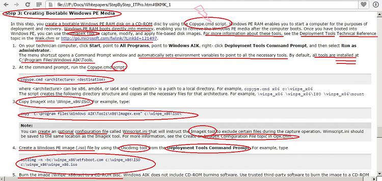 How do I Install the W AIK (Automated Installation Kit) off the DVD .-waik-help-install-6-ps18169.jpg