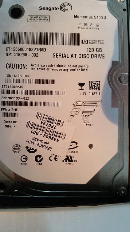 need help recovering HDD for Samsung NP-QX410-20150305_142959.jpg