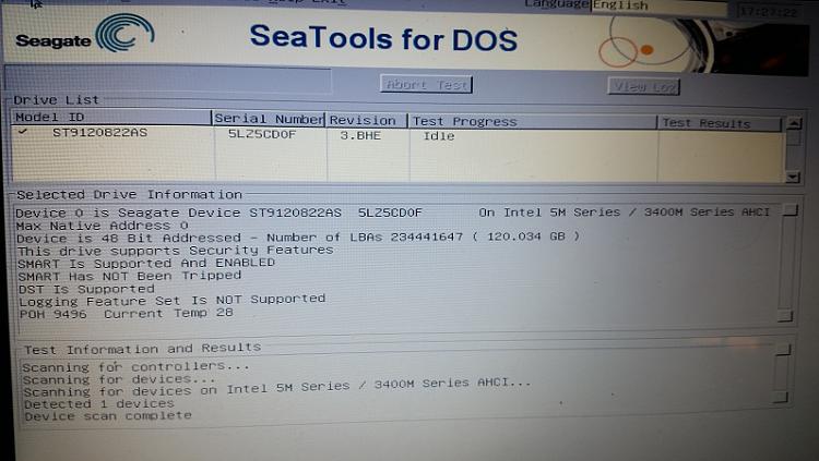 need help recovering HDD for Samsung NP-QX410-20150305_172816.jpg