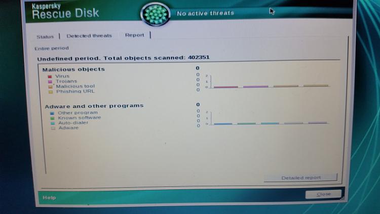 need help recovering HDD for Samsung NP-QX410-20150306_060857.jpg