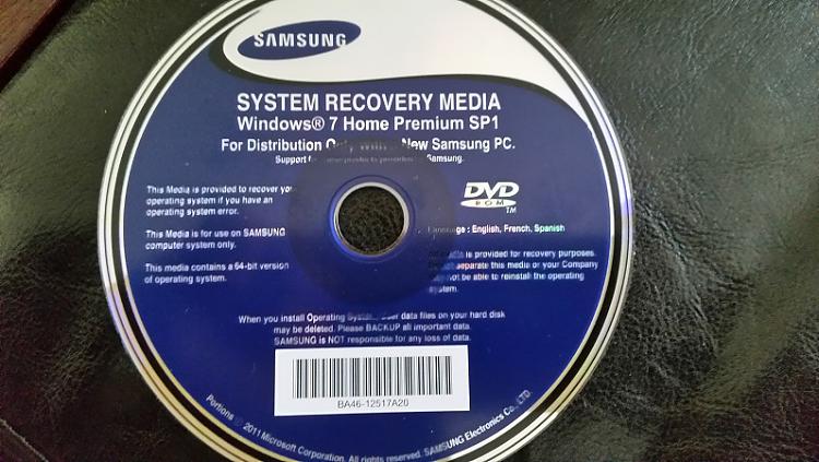 need help recovering HDD for Samsung NP-QX410-20150306_073016.jpg