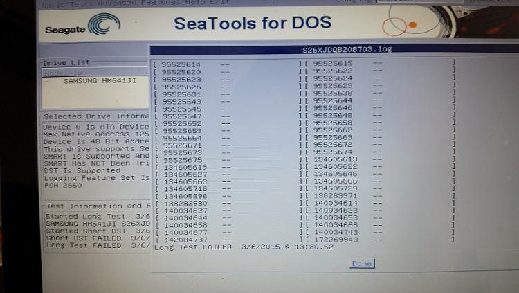 need help recovering HDD for Samsung NP-QX410-20150306_143148.jpg