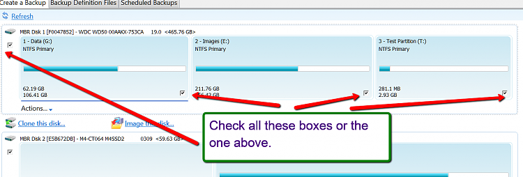 Creating system image of all partitions with Windows Backup-2015-03-17_2203.png