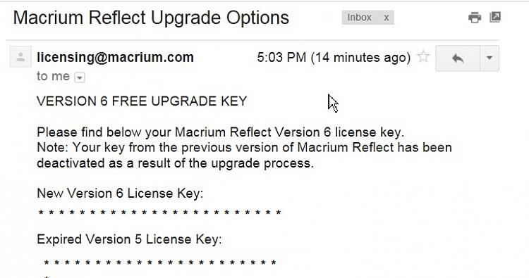 Macrium Reflect How Do I Use It?-w7-macrium-free-upgrade-v6-2-ps18304.jpg