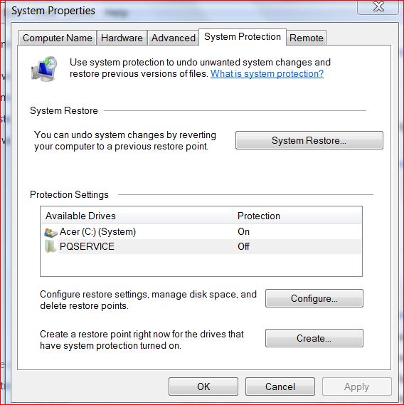 How to set system protection settings-system-protect.jpg