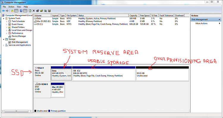 System Protection and recovering previous restore points-sysprotect3.png