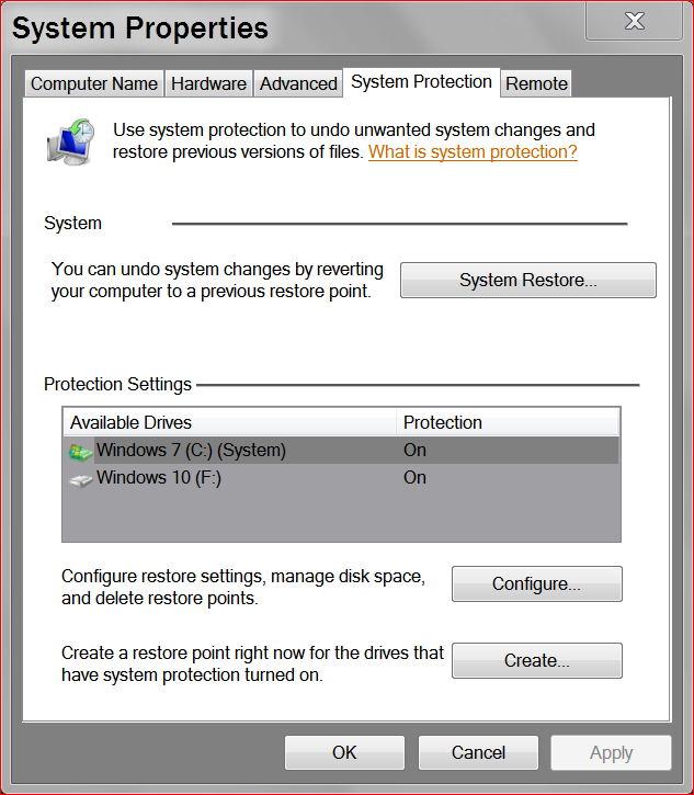 System Protection and recovering previous restore points-system-properties-restore-points..png