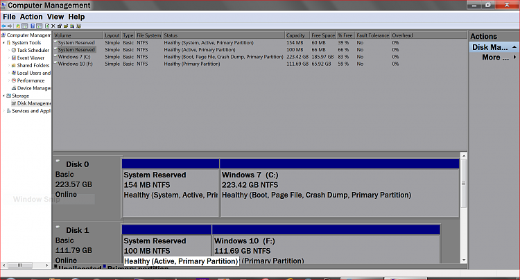 System Protection and recovering previous restore points-new-disk-management.png
