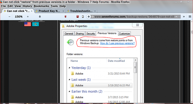Can not click &quot;restore&quot; from previous versions in a folder-adobe-today-only.png
