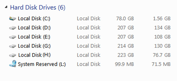Win7 ult x64 image backup of c:/-hard-drive.jpg